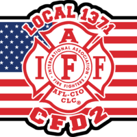 local1371 Thumbnail